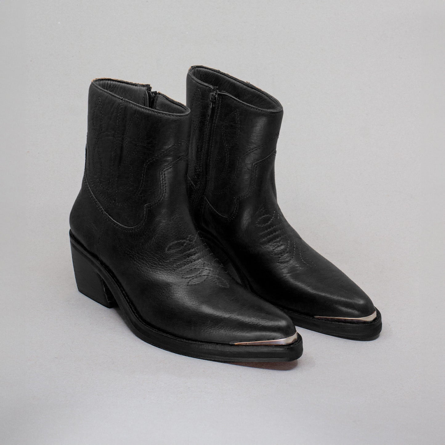 Bota Sfera