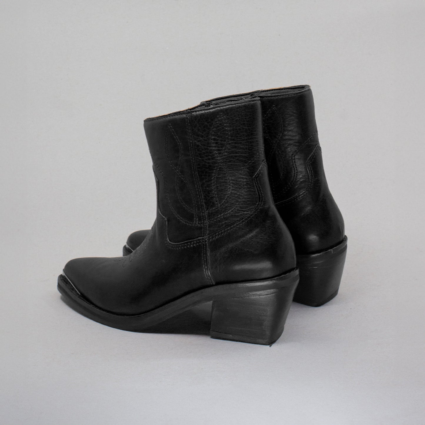 Bota Sfera
