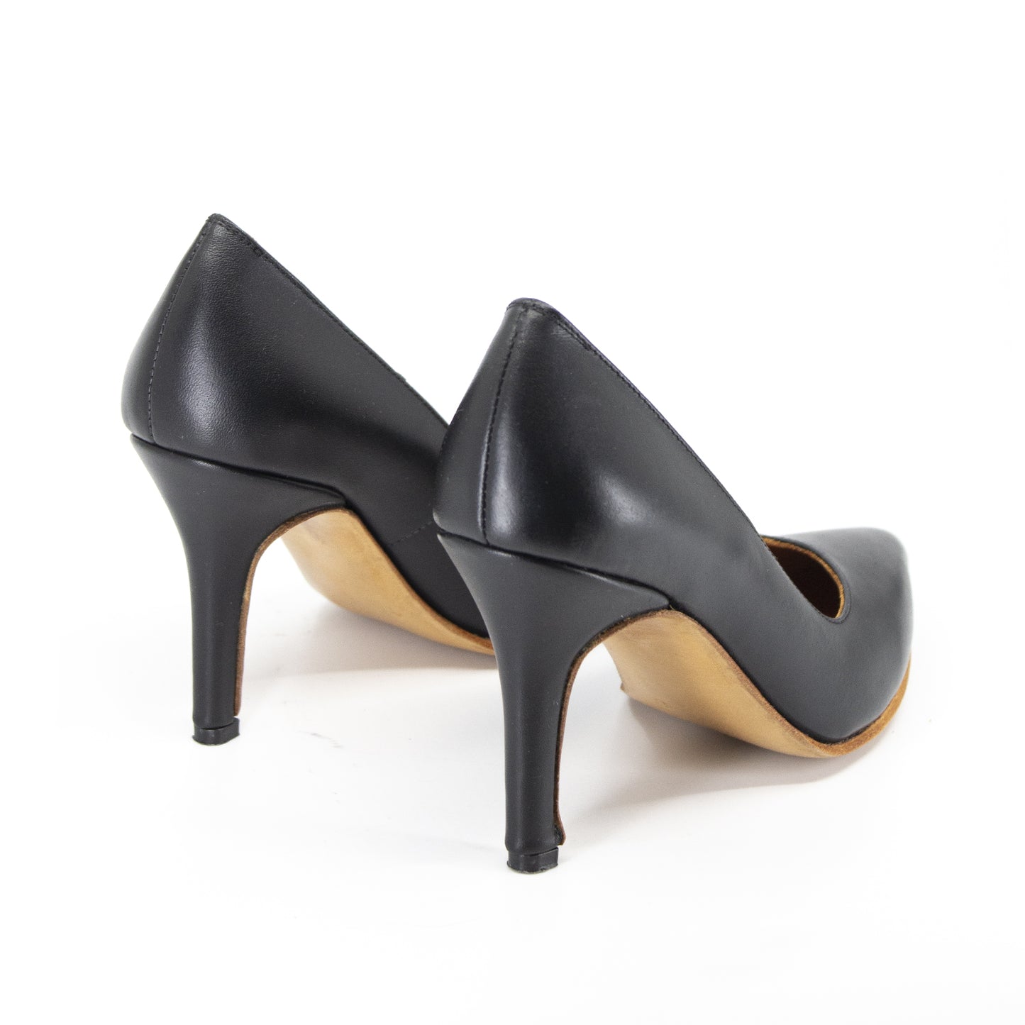 Stiletto Lindsay