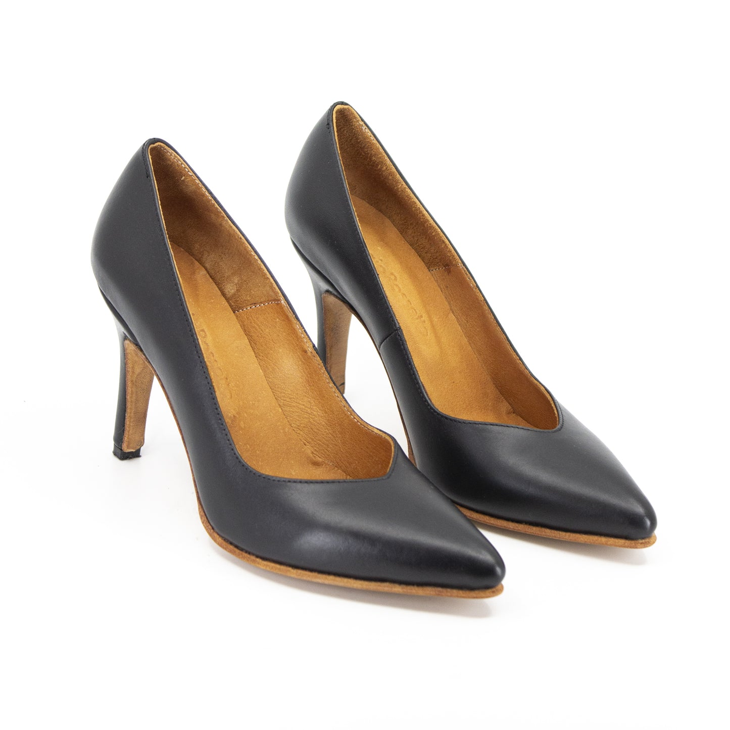 Stiletto Lindsay