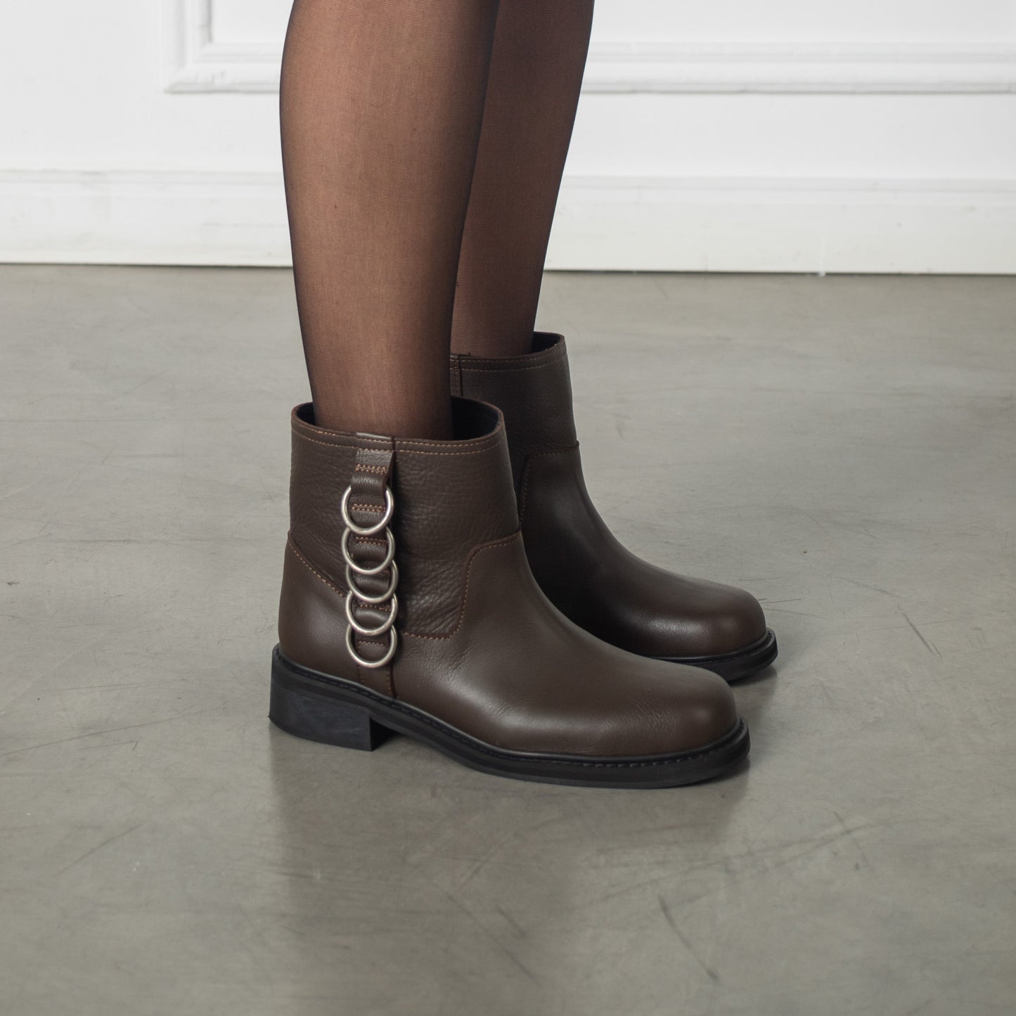 Bota Vetta