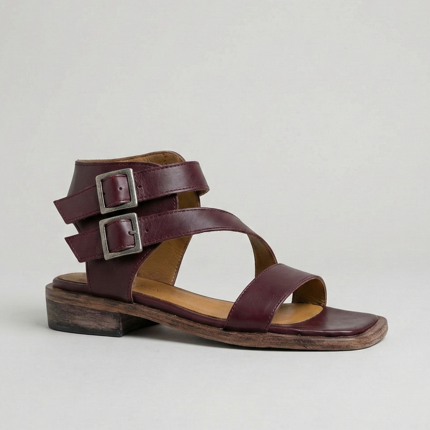 Sandalia Mila ᴺᴱᵂ