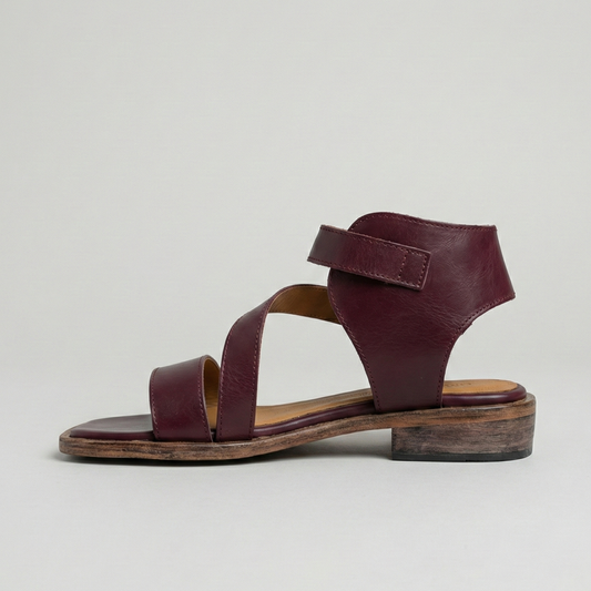 Sandalia Mila ᴺᴱᵂ