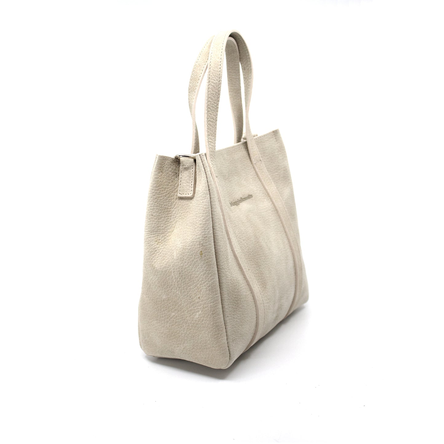 Cartera Margot