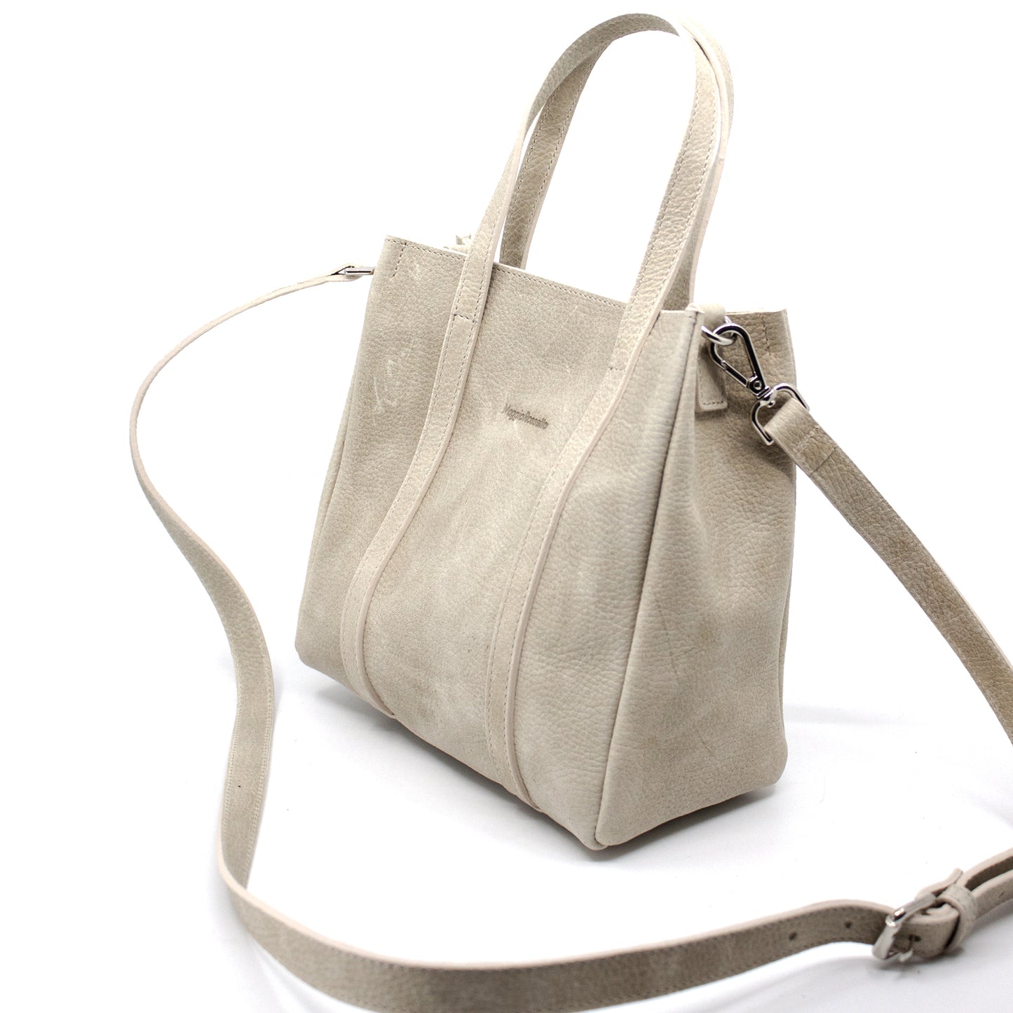 Cartera Margot