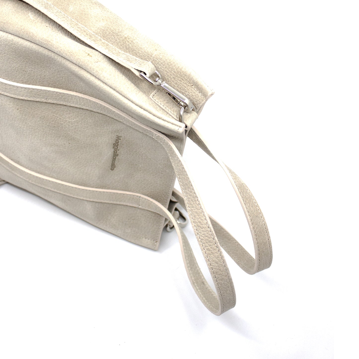 Cartera Margot