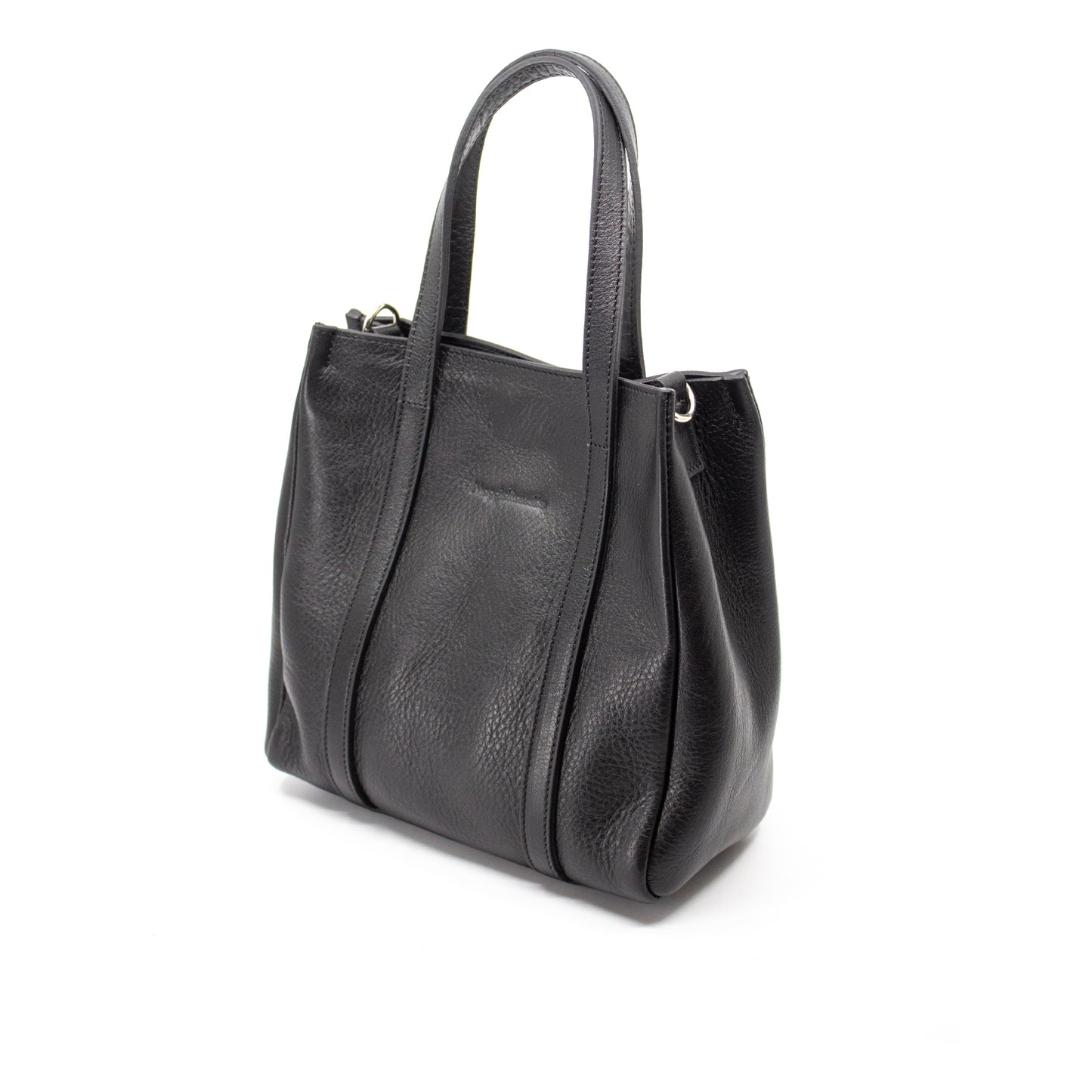 Cartera Margot