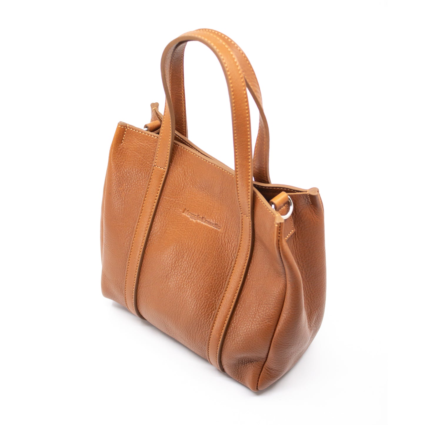 Cartera Margot