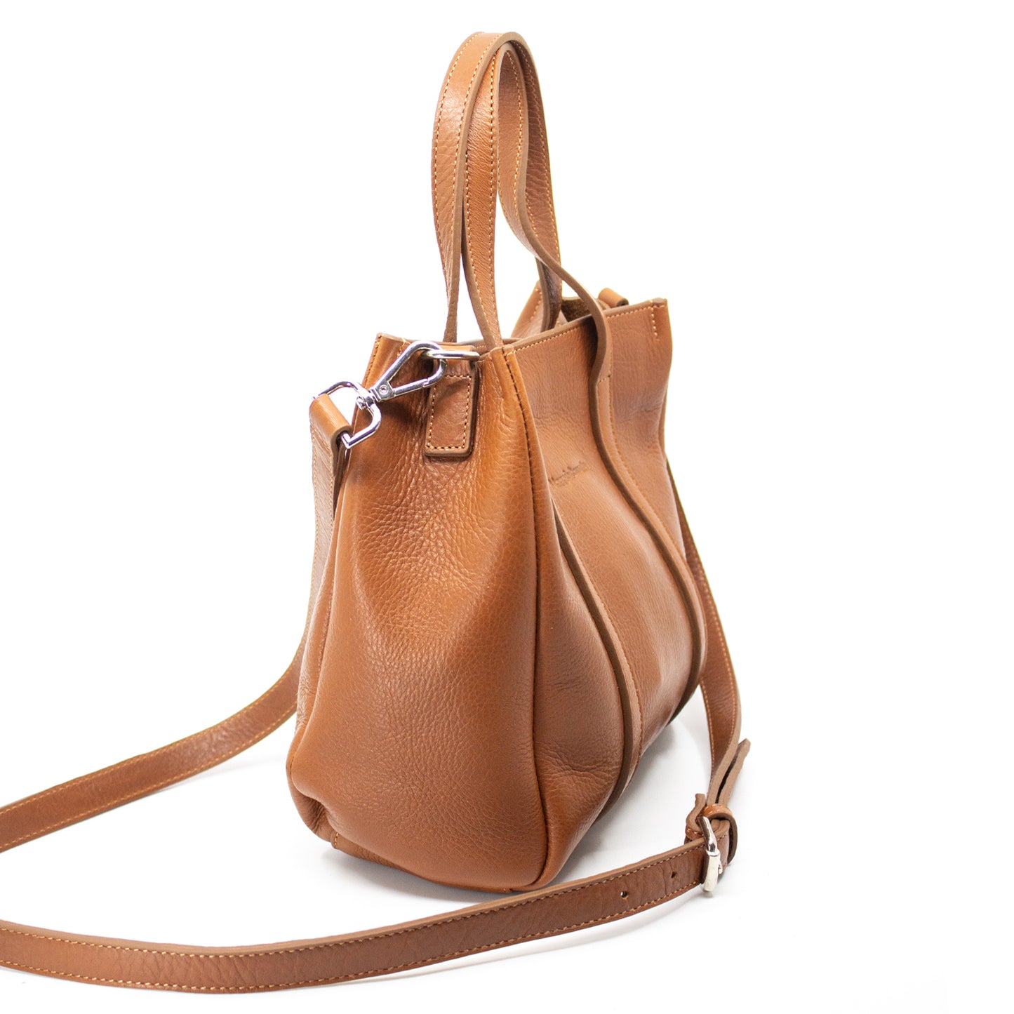 Cartera Margot