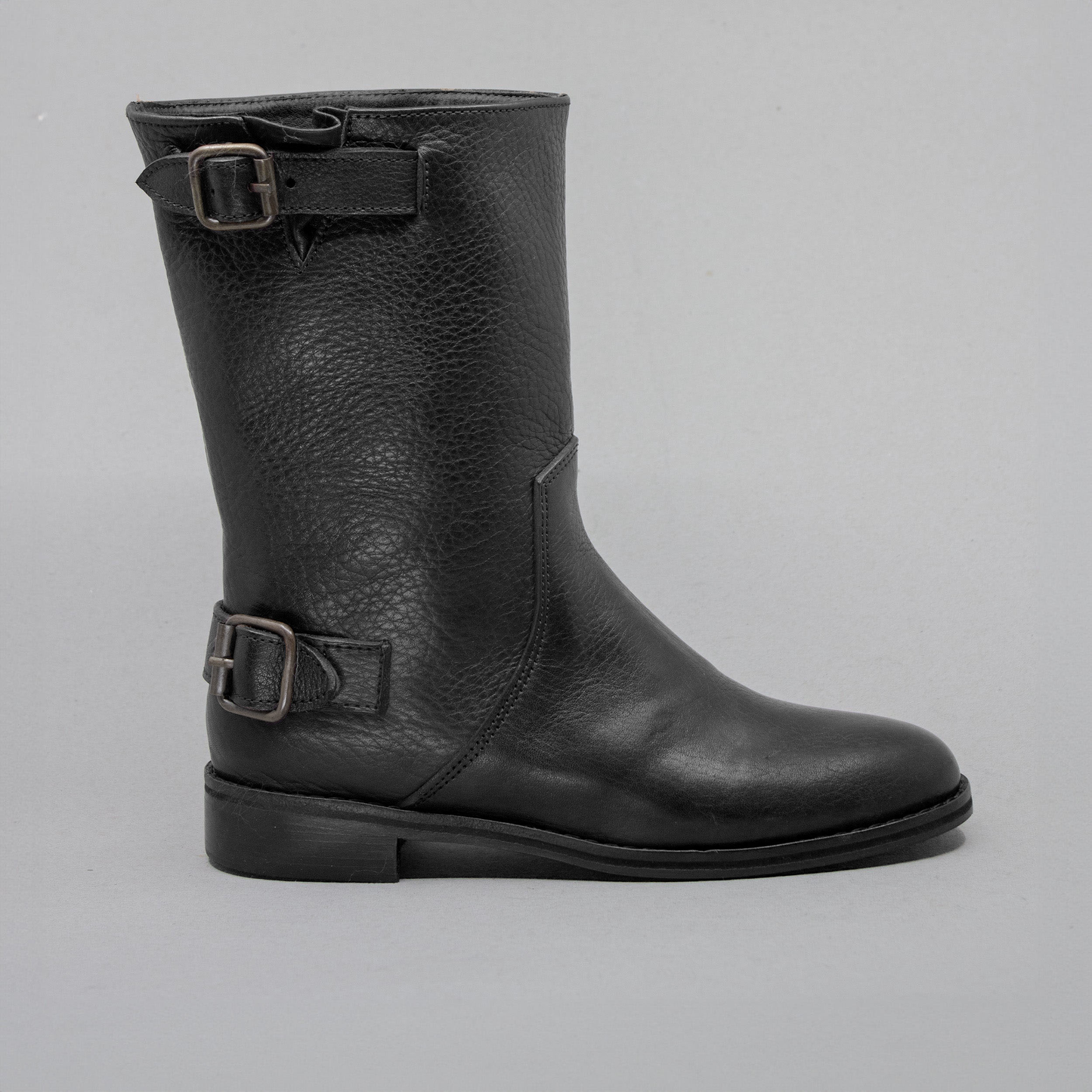 Bota Marmo