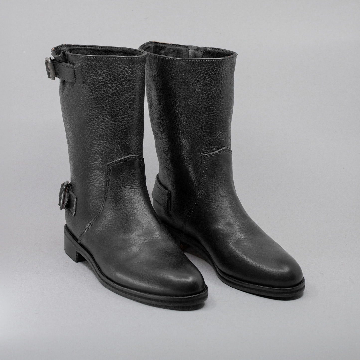 Bota Marmo