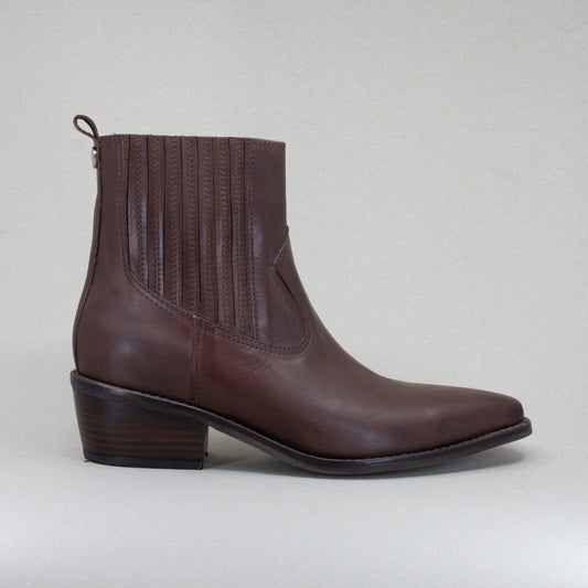 Bota Millie ᴹᴿ