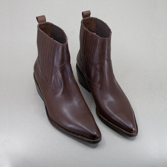 Bota Millie ᴹᴿ