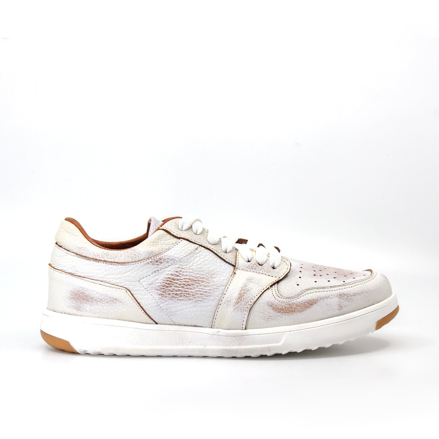 Zapatilla Stroll