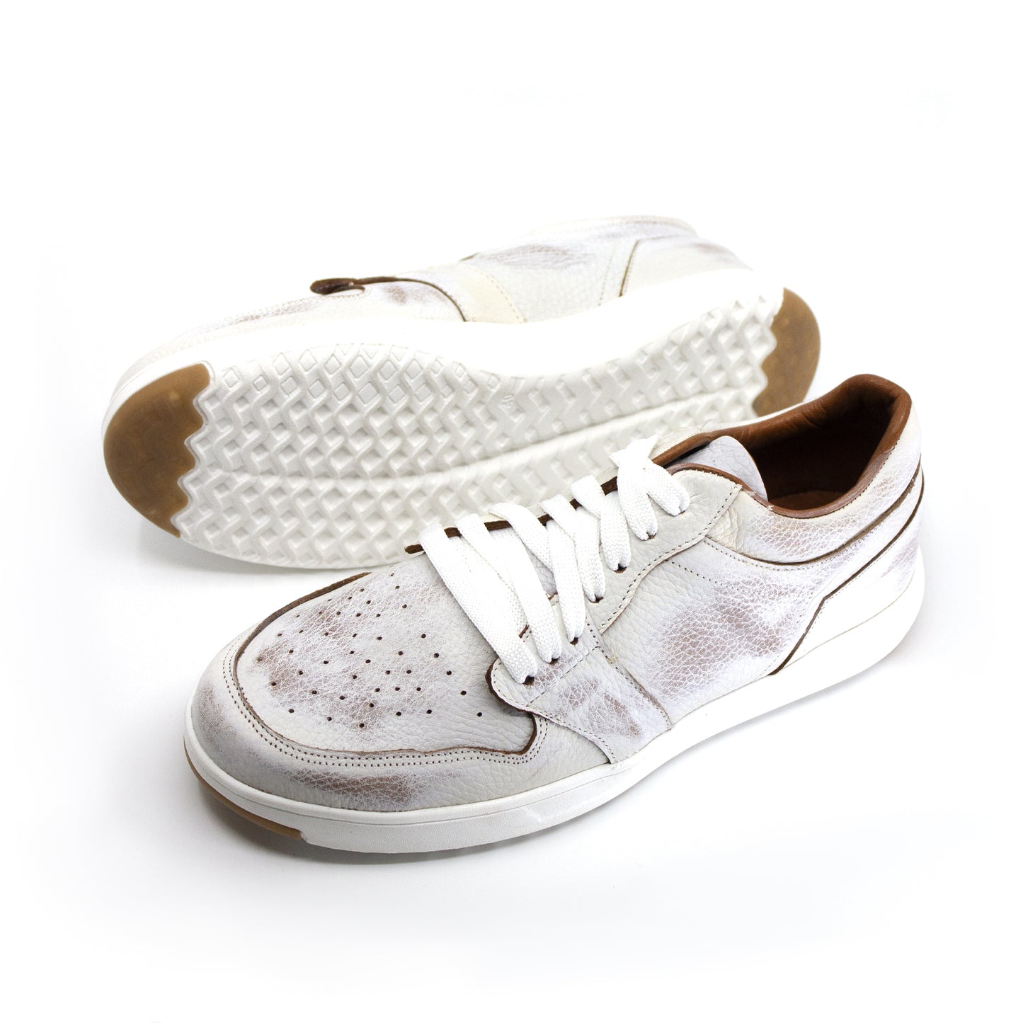 Zapatilla Stroll