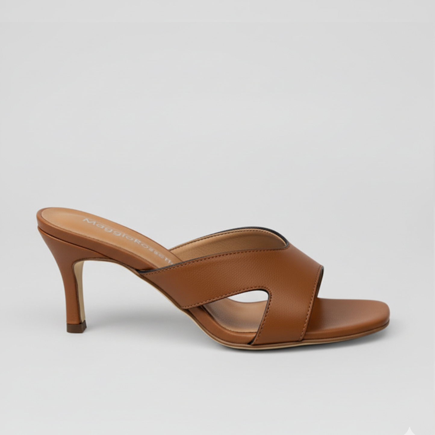 Sandalia Muse