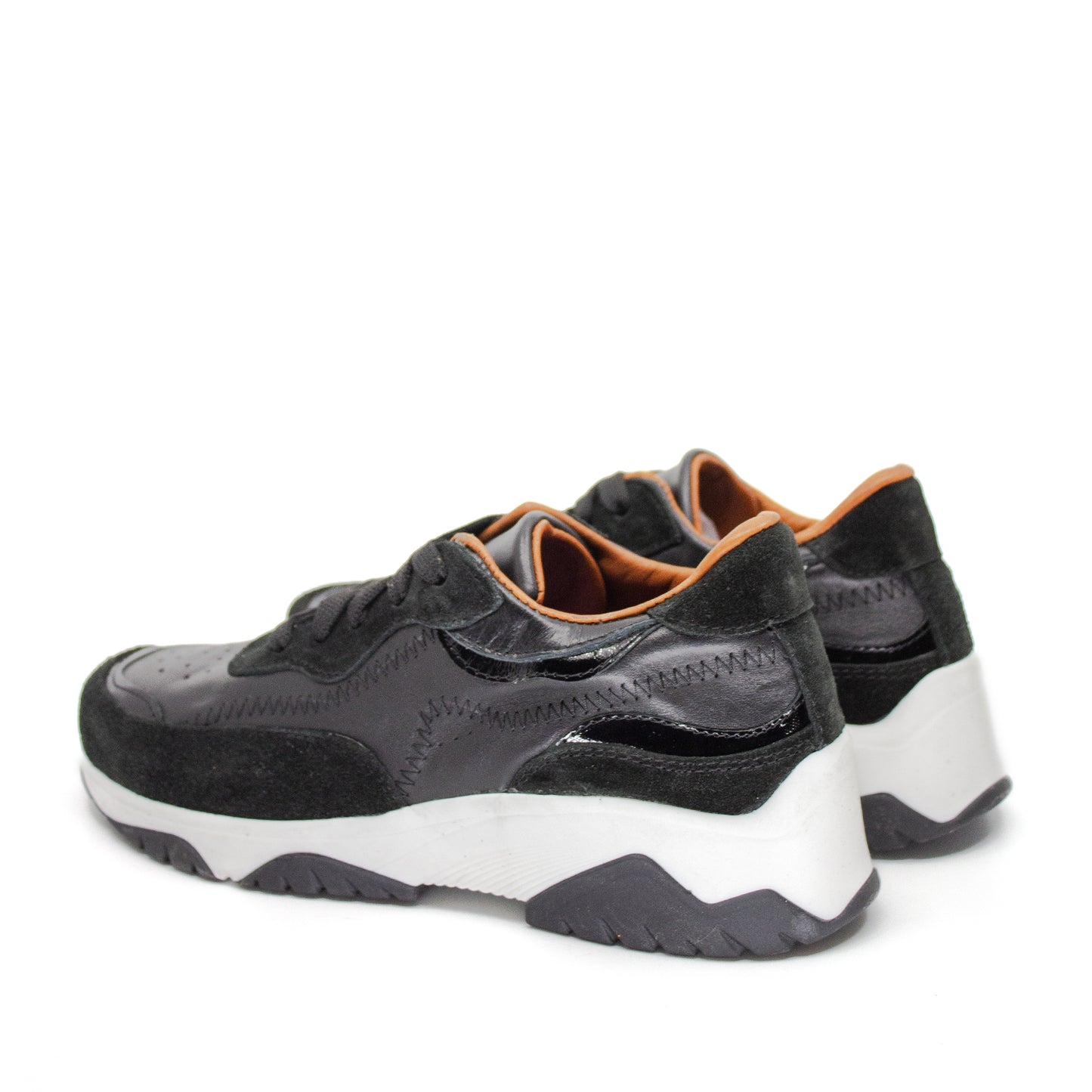 Zapatilla Penny