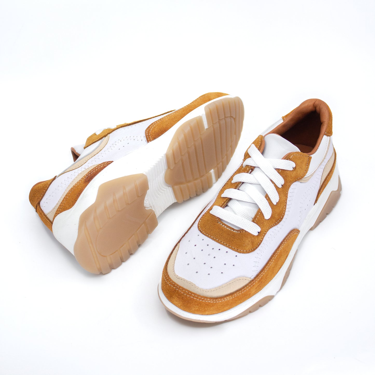 Zapatilla Penny