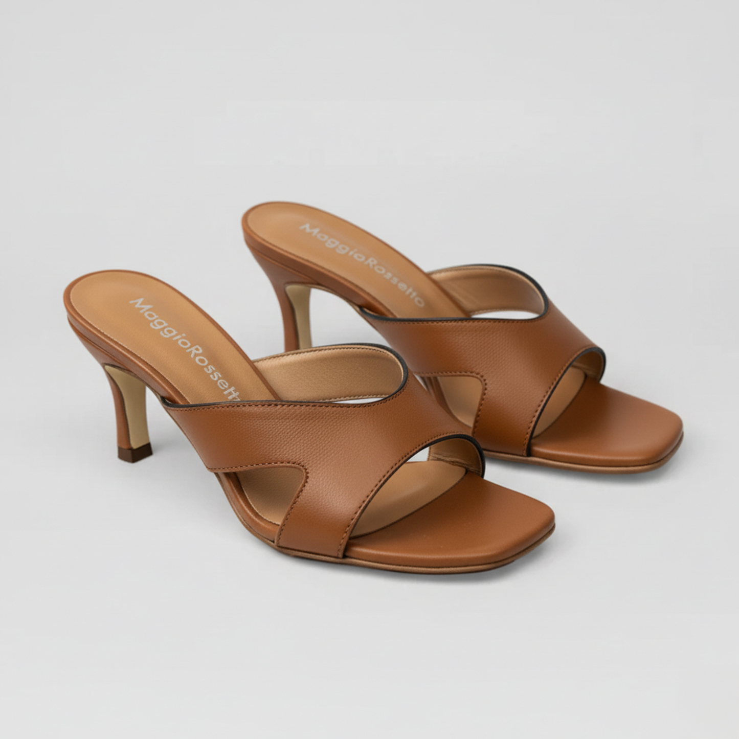 Sandalia Muse