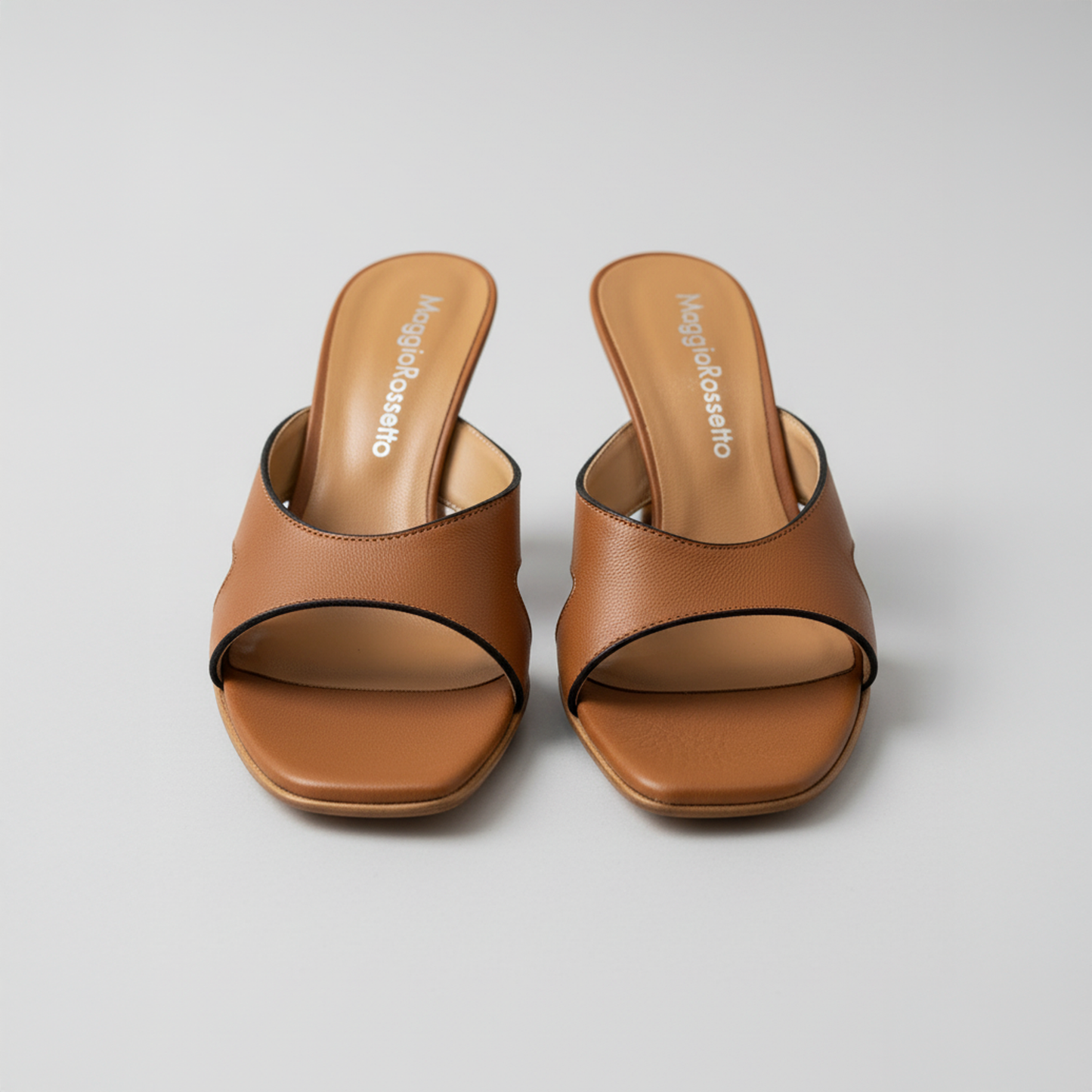 Sandalia Muse