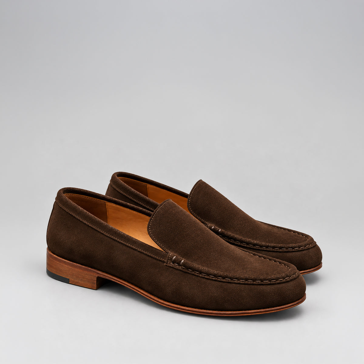 Mocasín Lazzaro