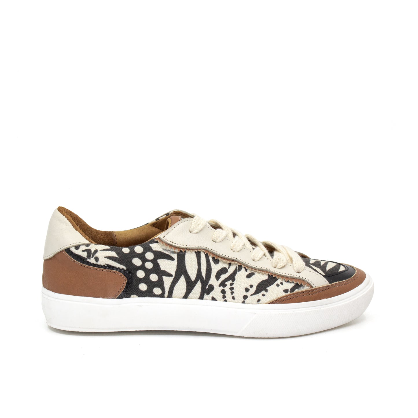 Zapatilla Stella
