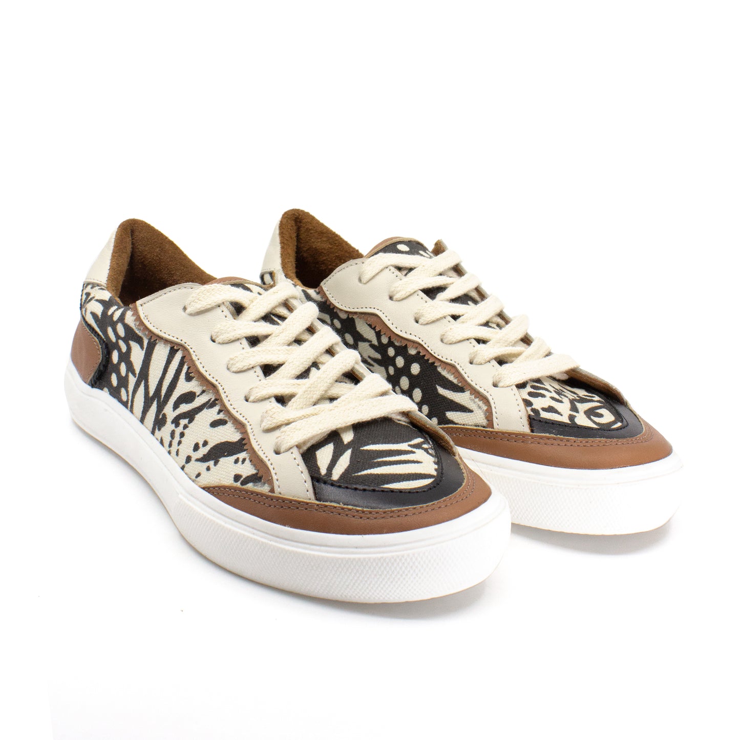 Zapatilla Stella