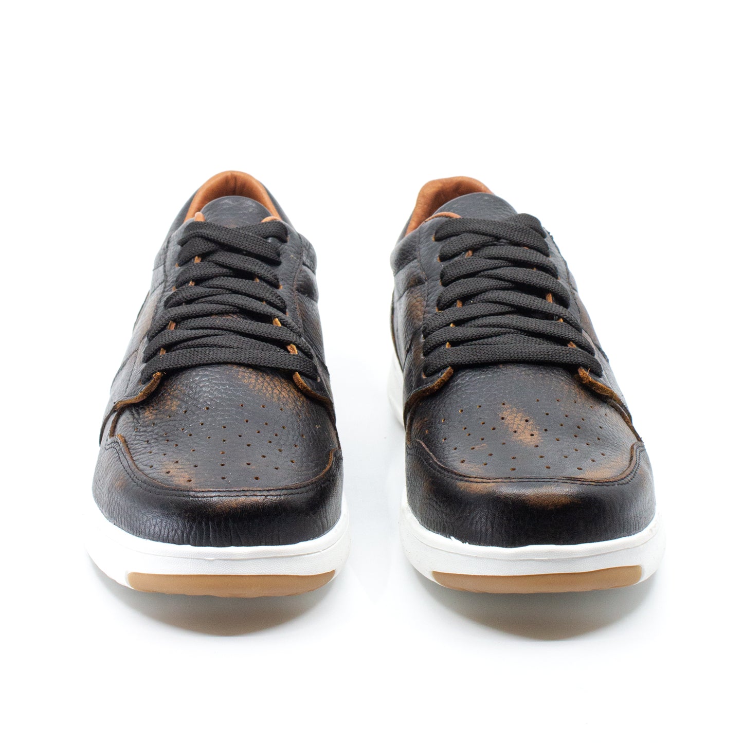 Zapatilla Stroll