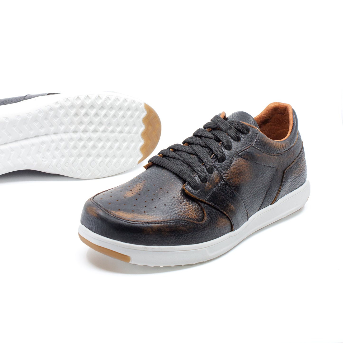 Zapatilla Stroll