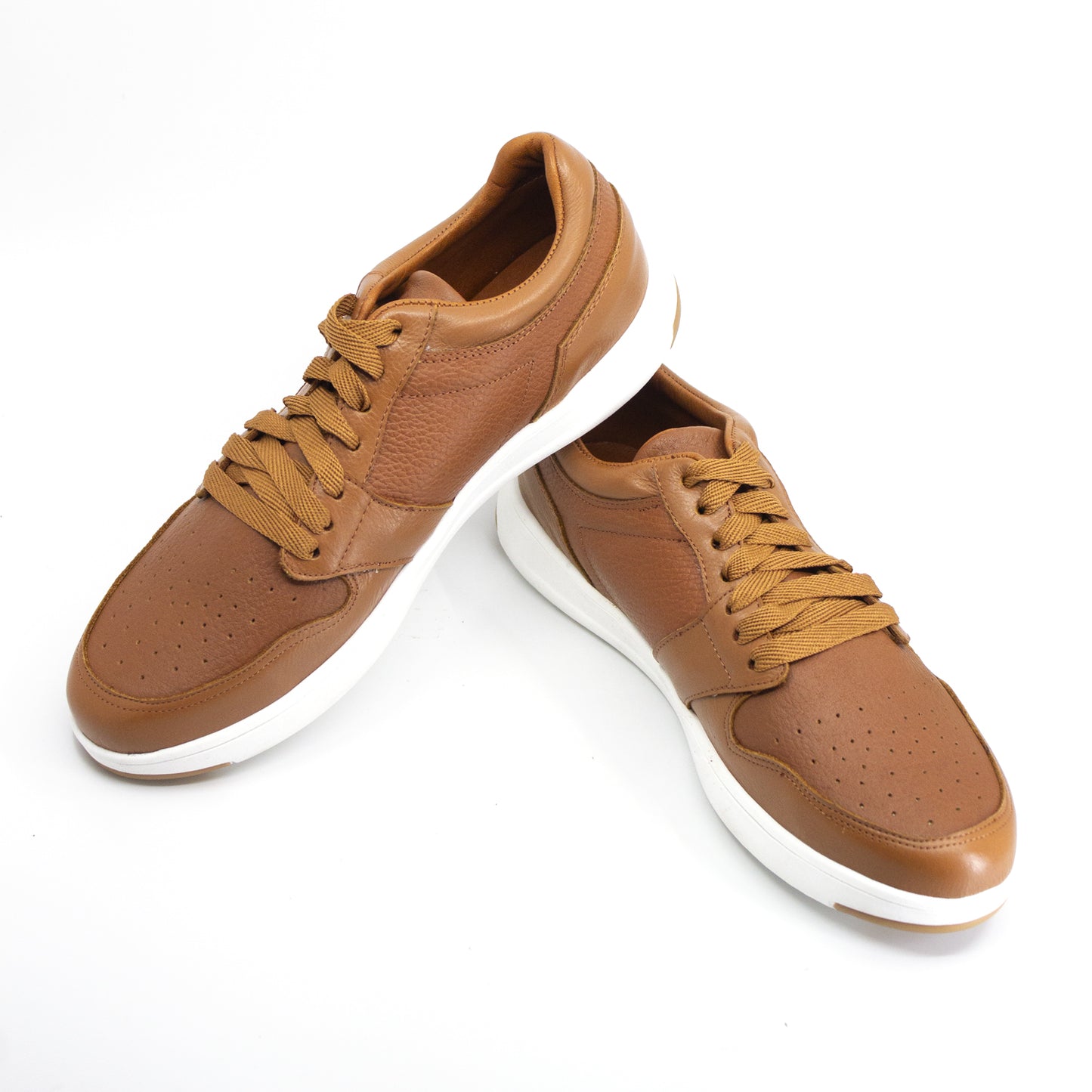 Zapatilla Stroll