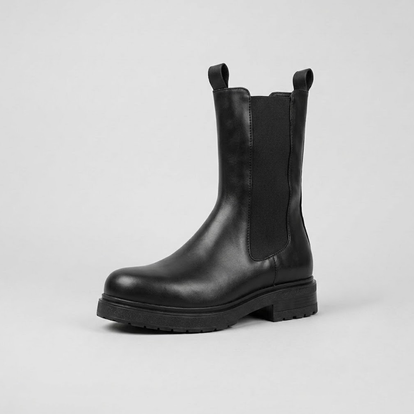 Borcego Volta ᴹᴿ