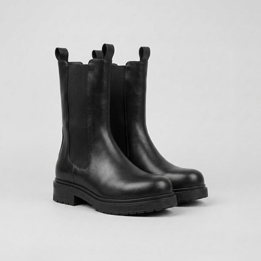 Borcego Volta ᴹᴿ