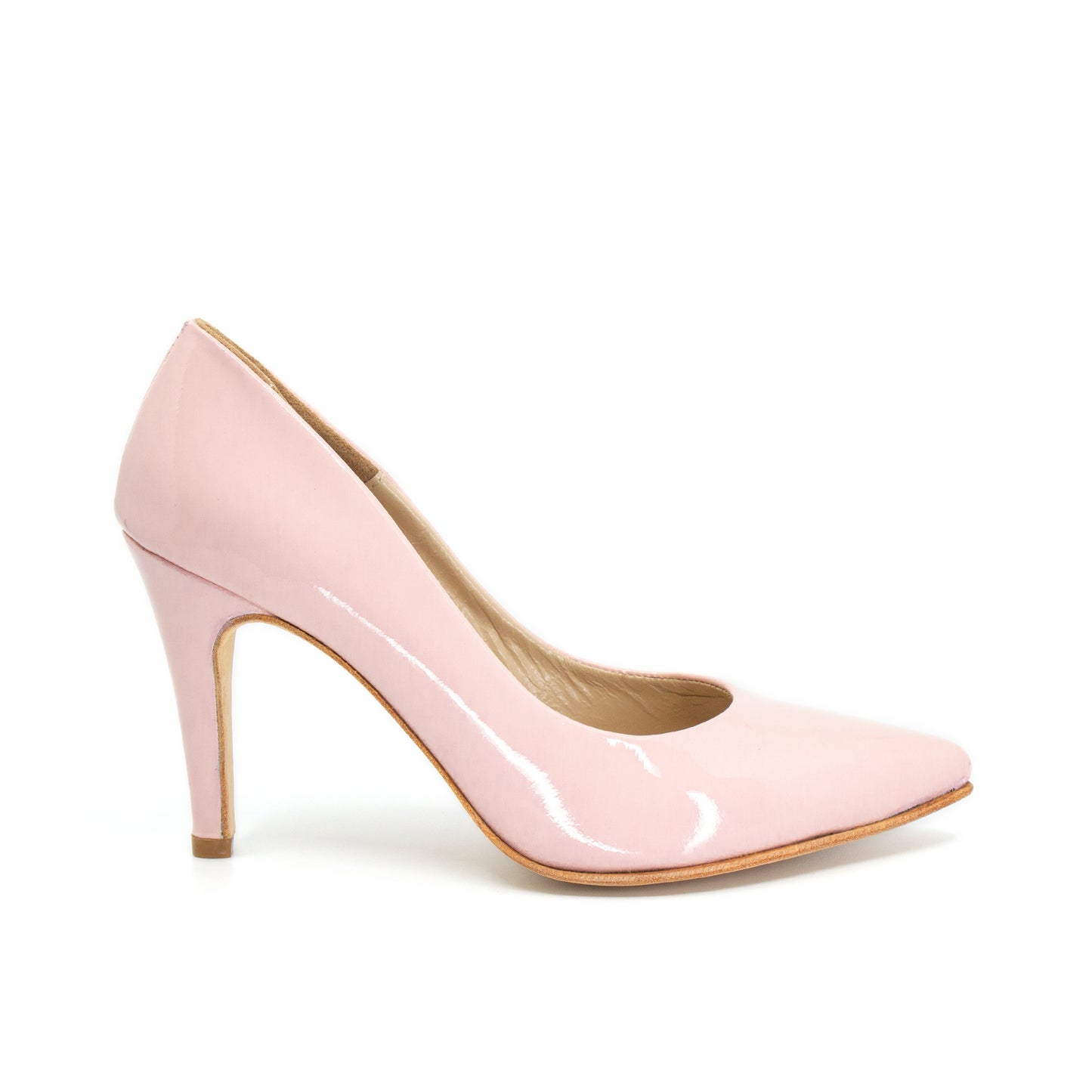 Stiletto Venecia