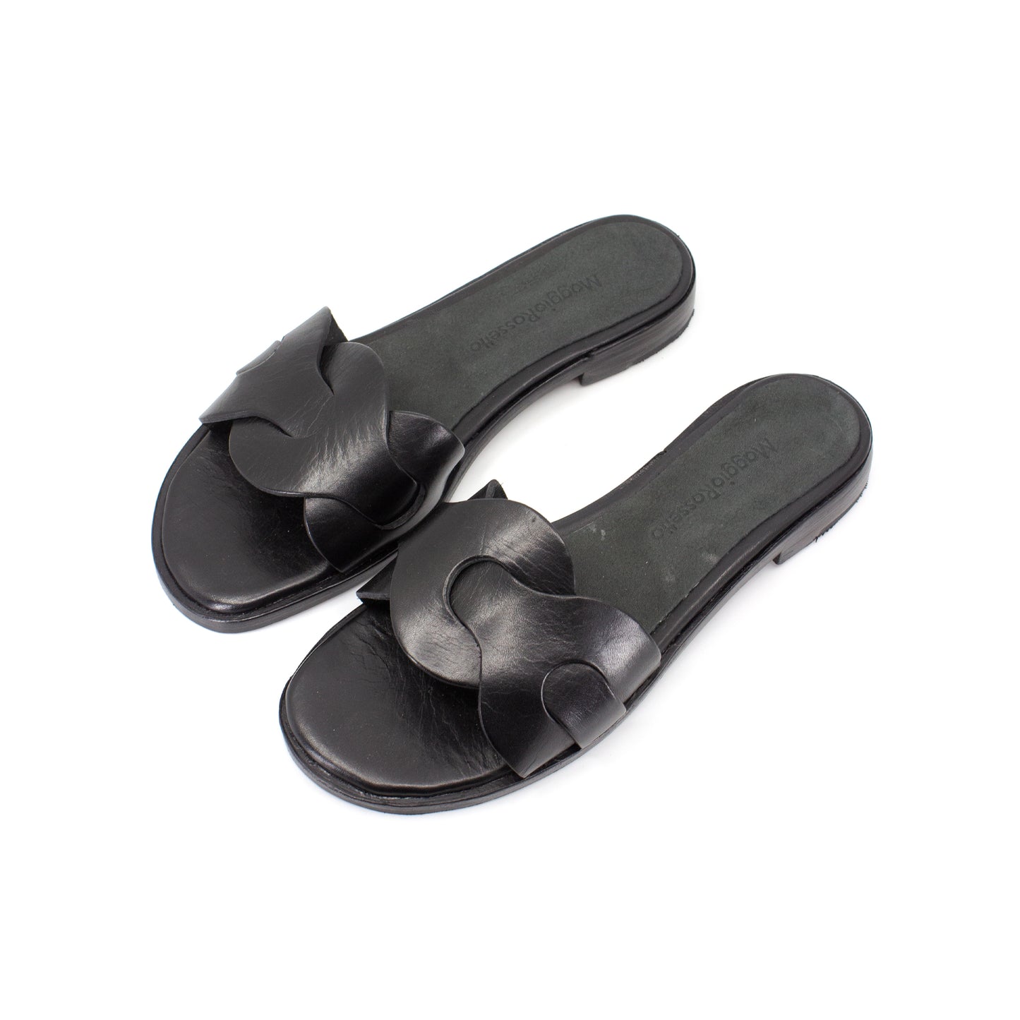 Sandalia Sanne ᴹᴿ