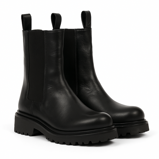 Borcego Volta ᴹᴿ