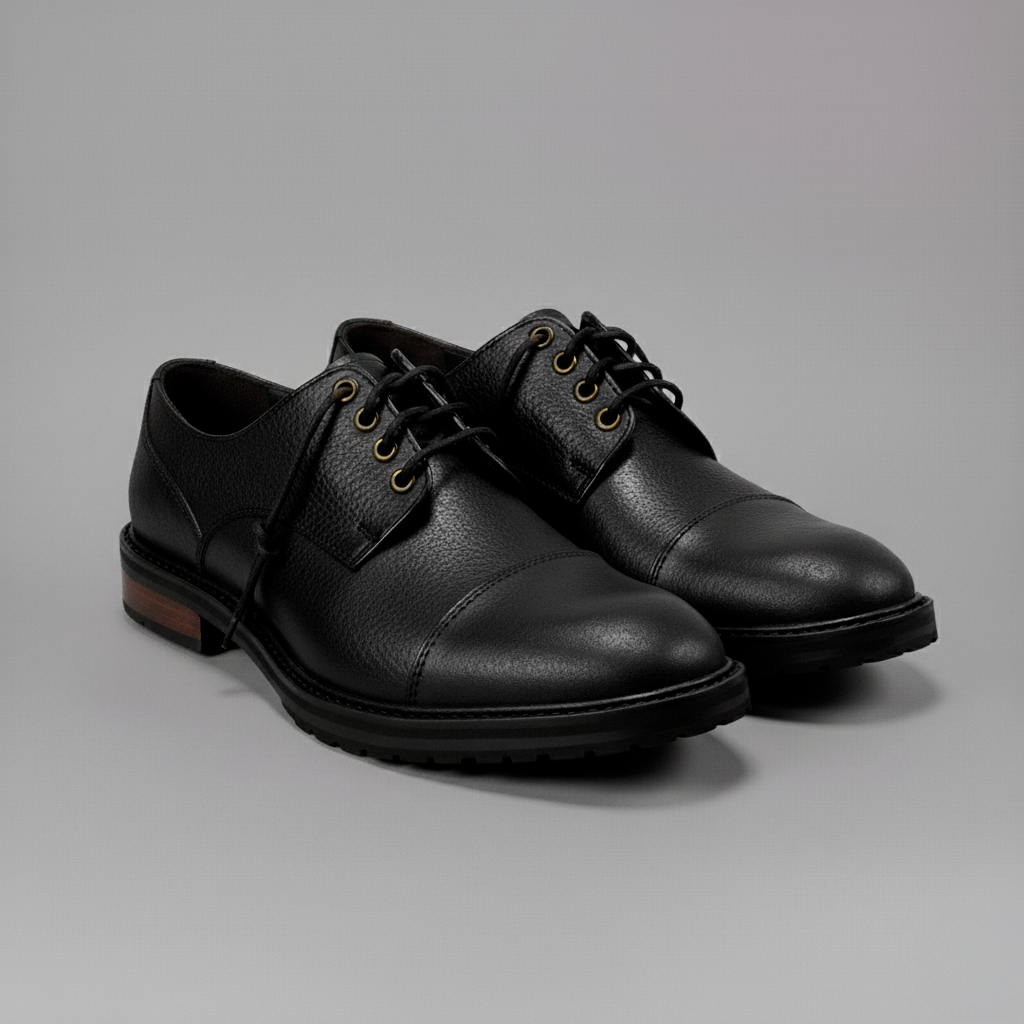 Zapato Torino ᴺᴱᵂ
