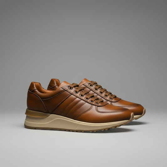 Zapatilla Charles ᴺᴱᵂ