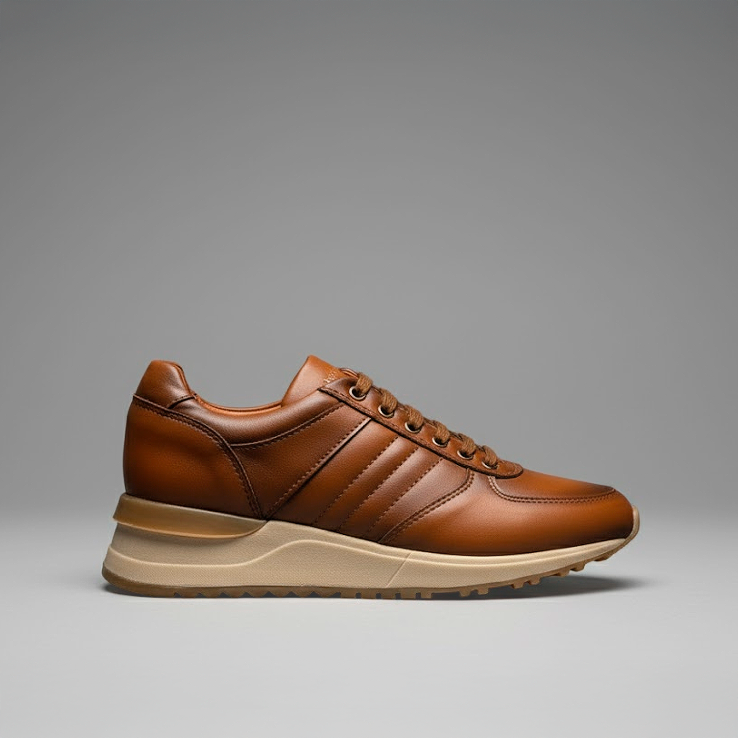 Zapatilla Charles ᴺᴱᵂ