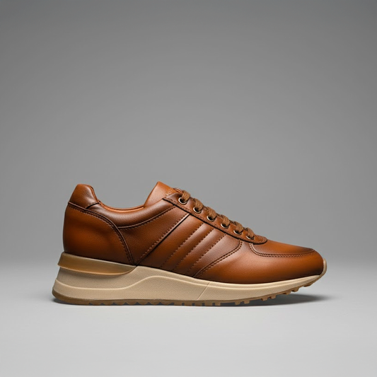 Zapatilla Charles ᴺᴱᵂ