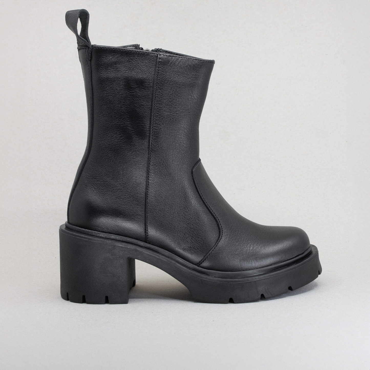 Bota Zefiro