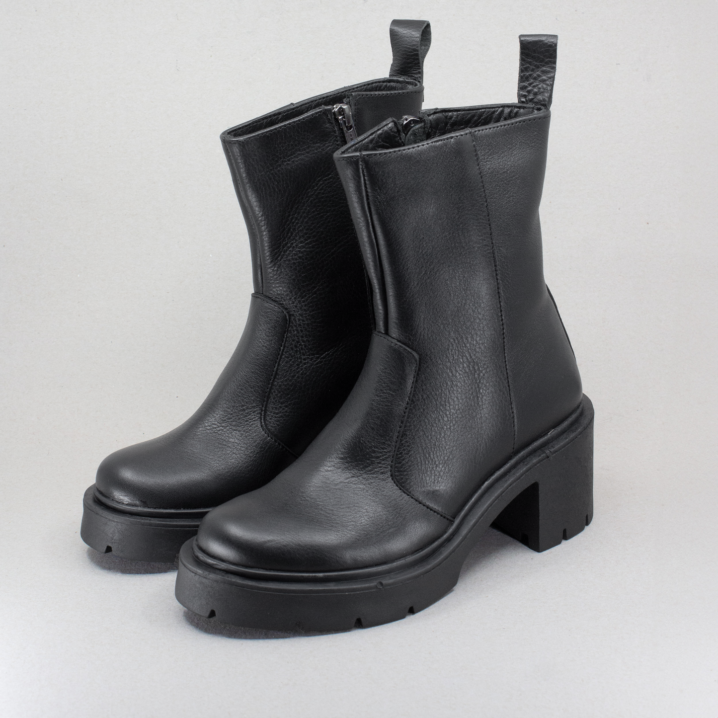 Bota Zefiro
