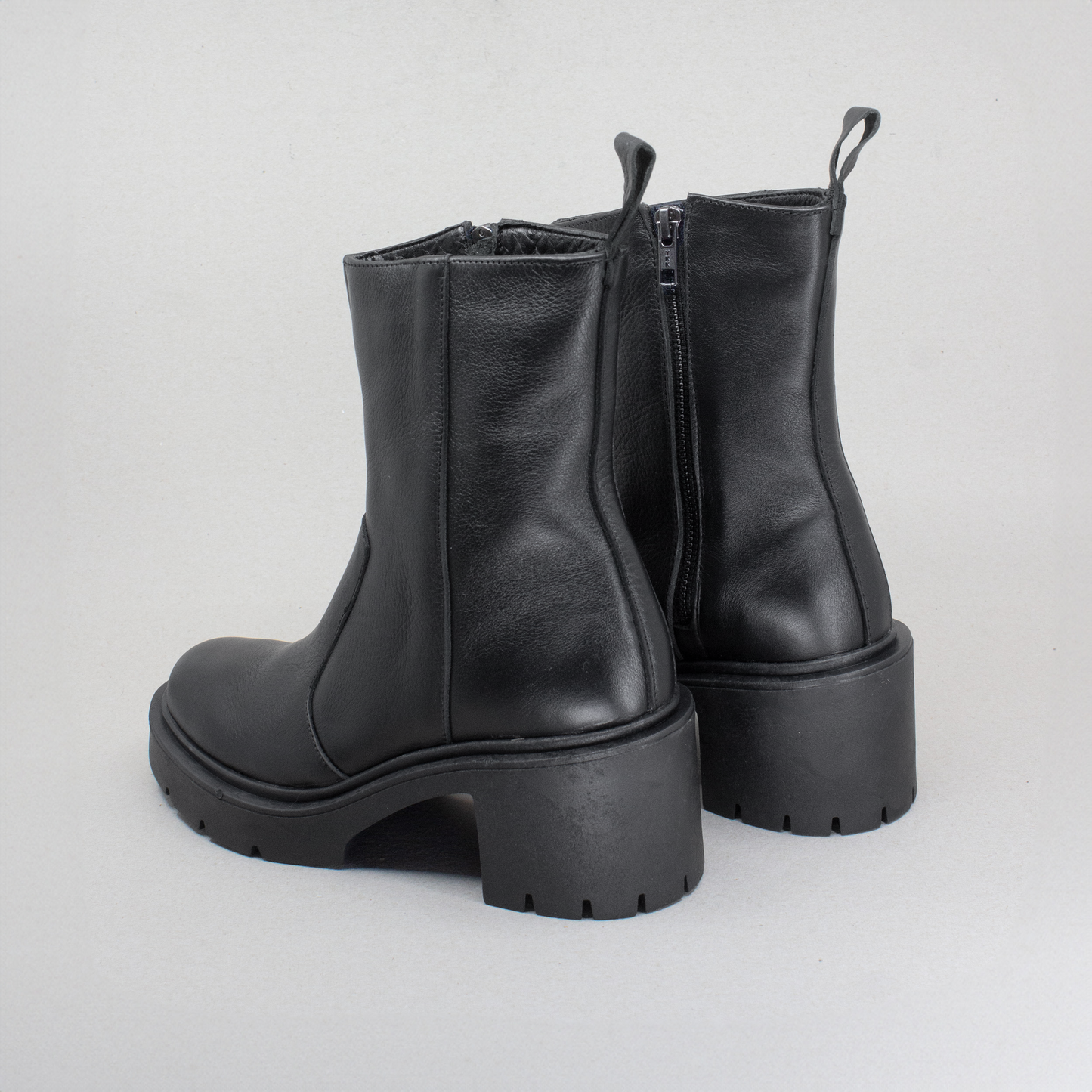 Bota Zefiro