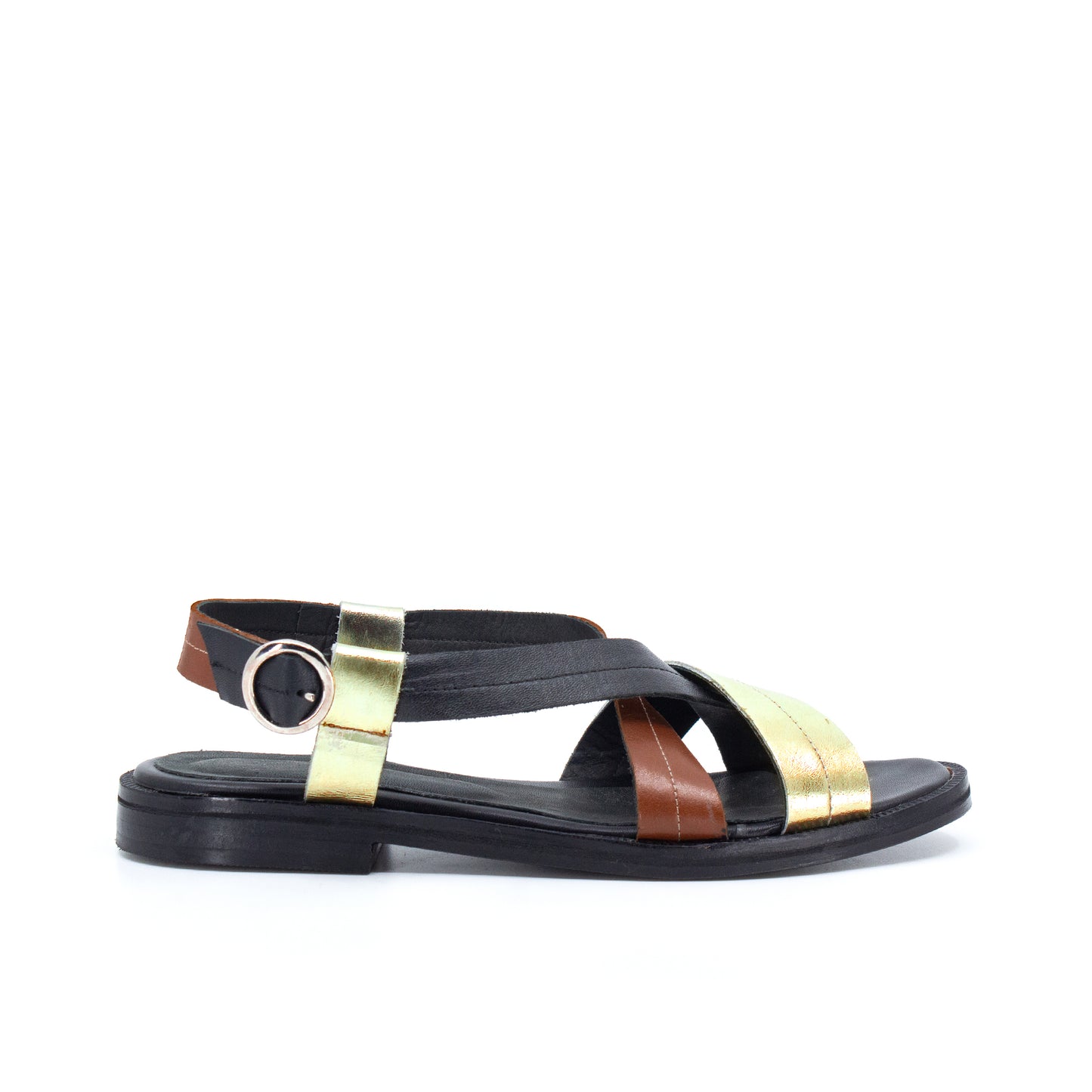 Sandalia Zoe
