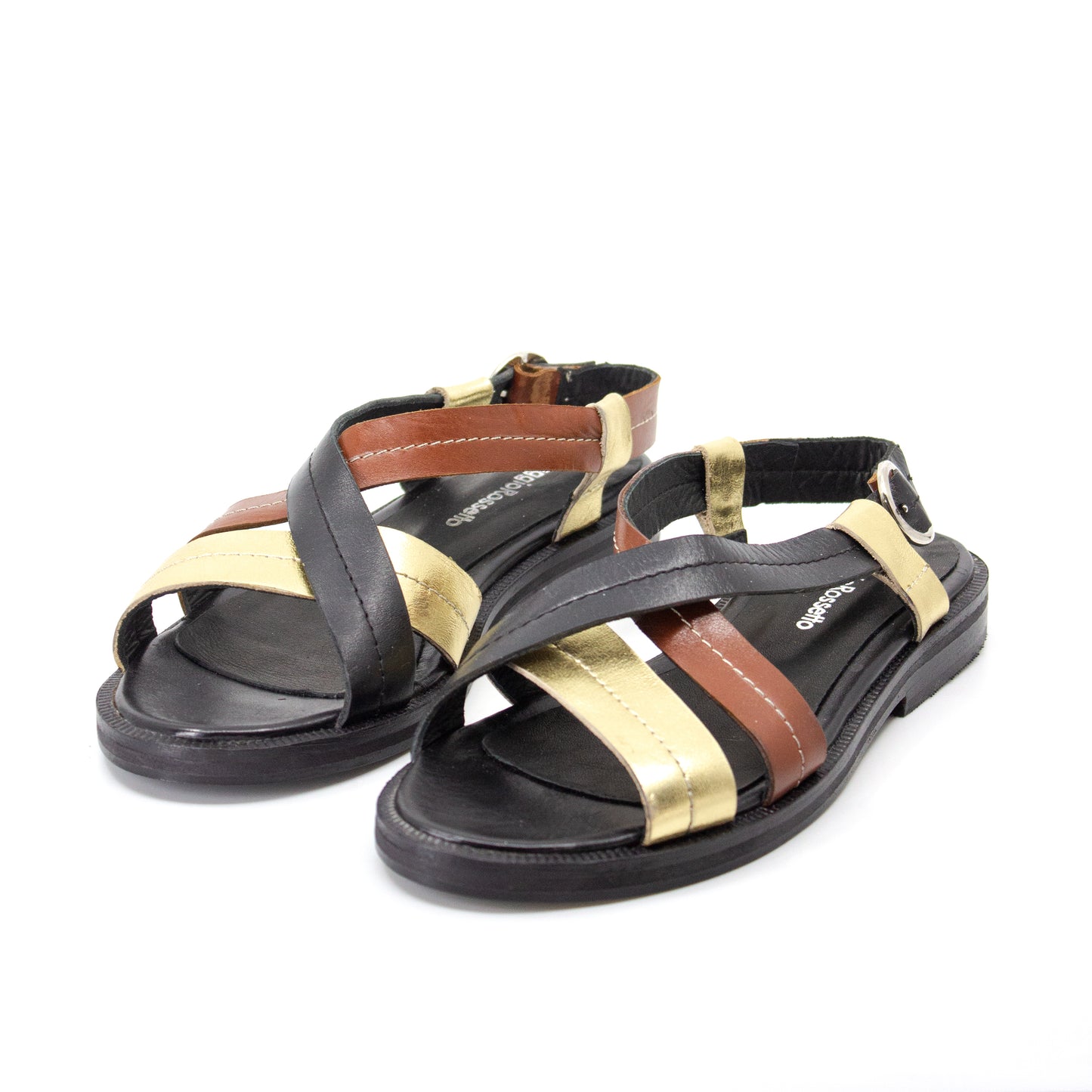 Sandalia Zoe
