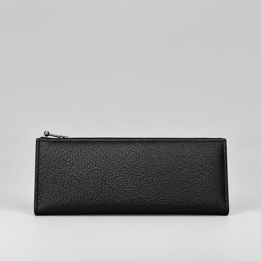 Billetera Riva