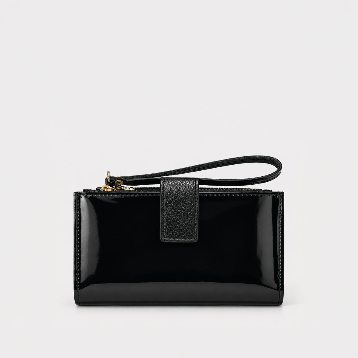 Billetera Lauren