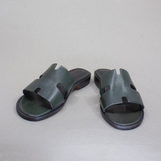 Sandalia Devin ᴹᴿ