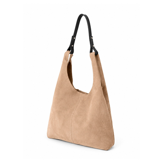 Cartera Venera