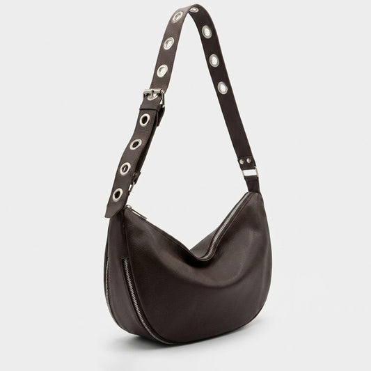 Cartera Stile