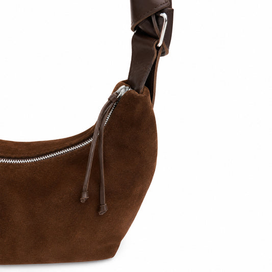 Cartera Essenza